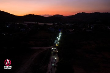 Ảnh sự kiện PRENN TRAIL SUMMIT 2025 - 5785eb8f5f120d76508824700941c05d.jpg