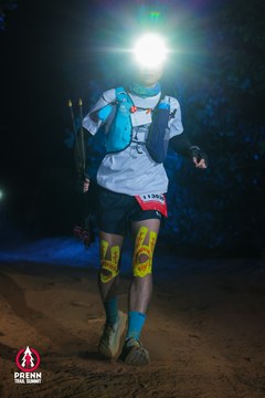 Ảnh sự kiện PRENN TRAIL SUMMIT 2025 - 5785f305e67a1af70c358766c9cfa9de.jpg
