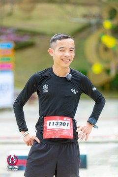 Ảnh sự kiện PRENN TRAIL SUMMIT 2025 - 5789458aa94b304473deb91fc9a7923f.jpg