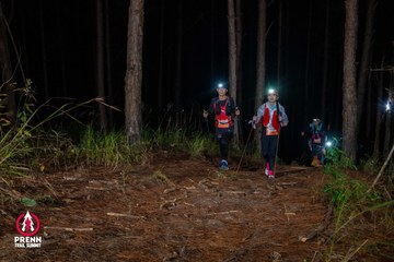 Ảnh sự kiện PRENN TRAIL SUMMIT 2025 - 57896cf1db99d757423f68a5c50c7608.jpg