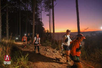 Photo PRENN TRAIL SUMMIT 2025 - 578b46e29e1d54ed6d943e665c9e374a.jpg