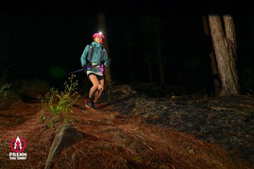 Ảnh sự kiện PRENN TRAIL SUMMIT 2025 - 578b73e066ba71de3192783dfd0a7c52.jpg