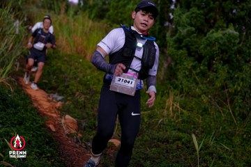 Photo PRENN TRAIL SUMMIT 2025 - 578c3d69521fb3946f317d42e4272c7f.jpg