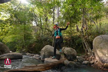 Photo PRENN TRAIL SUMMIT 2025 - 578c86e7173f18c545a68ec4816fae93.jpg