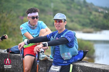 Ảnh sự kiện PRENN TRAIL SUMMIT 2025 - 5790453e8f9d5066007ee54e9d8affd8.jpg