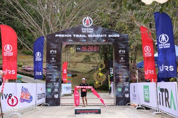 Ảnh sự kiện PRENN TRAIL SUMMIT 2025 - 579240d69cd89639ee5f9efedf608188.jpg