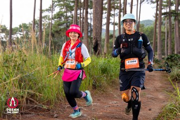 Photo PRENN TRAIL SUMMIT 2025 - 5794625a066dc388b35f45f351092b8e.jpg