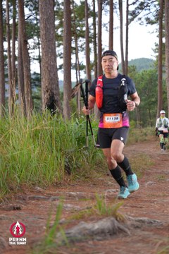 Photo PRENN TRAIL SUMMIT 2025 - 5798e137aa66049cb201d530c4a11393.jpg