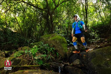 Ảnh sự kiện PRENN TRAIL SUMMIT 2025 - 57a14a92f7ed232644dce502e73815ef.jpg