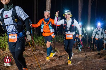Ảnh sự kiện PRENN TRAIL SUMMIT 2025 - 57a3006fb81408c5f6a2b91bd44edeff.jpg