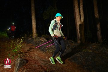 Ảnh sự kiện PRENN TRAIL SUMMIT 2025 - 57a874df7ee17e5ec50e6ba598b932d2.jpg