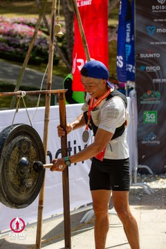 Ảnh sự kiện PRENN TRAIL SUMMIT 2025 - 57ad9a1dcc33a19ad09e7fc7d301f2a6.jpg