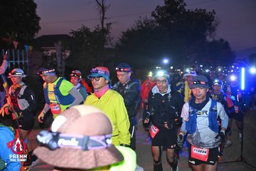 Photo PRENN TRAIL SUMMIT 2025 - 57ade66e85ca0b7b790b542dc79ab9a7.jpg