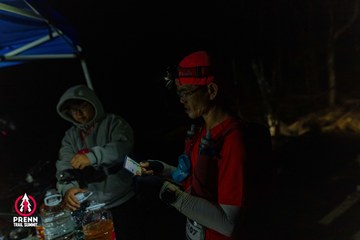 Photo PRENN TRAIL SUMMIT 2025 - 57ae141cc7cd131afdf814be60ad2cdd.jpg