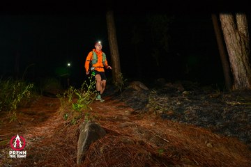 Ảnh sự kiện PRENN TRAIL SUMMIT 2025 - 57b074ae219f0e000436670f530f941f.jpg