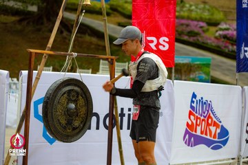 Ảnh sự kiện PRENN TRAIL SUMMIT 2025 - 57b168e7903bea54fb0eb9c0401de031.jpg