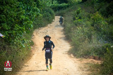 Ảnh sự kiện PRENN TRAIL SUMMIT 2025 - 57b4db84c8404fa49393ecf533a94293.jpg