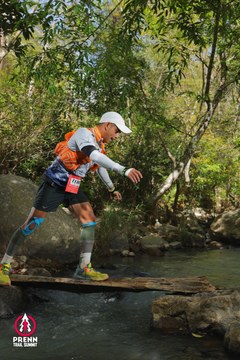 Ảnh sự kiện PRENN TRAIL SUMMIT 2025 - 57b52e1045f046e769c82ac20120f799.jpg