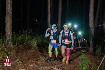 Ảnh sự kiện PRENN TRAIL SUMMIT 2025 - 57b84680dccfa0b79346910d131b99bd.jpg