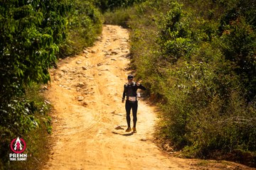 Ảnh sự kiện PRENN TRAIL SUMMIT 2025 - 57b9240a8444b14783de3f71f1bf0f07.jpg