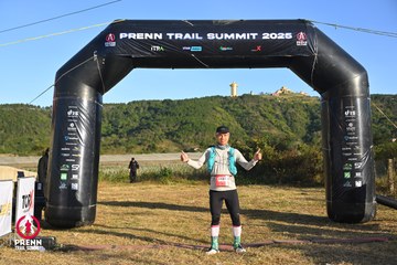 Photo PRENN TRAIL SUMMIT 2025 - 57b958ef9a4eaf418faea60d885e1b0c.jpg