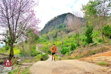 Ảnh sự kiện PRENN TRAIL SUMMIT 2025 - 57c0136671485fb167ecdc4196eb0a2d.jpg