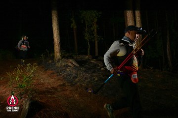 Ảnh sự kiện PRENN TRAIL SUMMIT 2025 - 57c2b7ad5ea79ec528869f41a88bc3d6.jpg