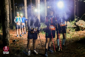 Photo PRENN TRAIL SUMMIT 2025 - 57c3080e4bdb57ad5b79d2342b9a6a5f.jpg
