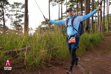 Photo PRENN TRAIL SUMMIT 2025 - 57c395fe827a780bd64deba69fdc15fb.jpg