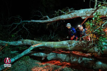 Ảnh sự kiện PRENN TRAIL SUMMIT 2025 - 57cc356100e34fc35aafc57cccae7832.jpg
