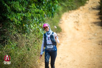 Ảnh sự kiện PRENN TRAIL SUMMIT 2025 - 57cd111c98f10fc7632d083b0dfc1228.jpg