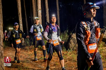 Photo PRENN TRAIL SUMMIT 2025 - 57cfe6d416dbb75757ce176fb4230a1a.jpg