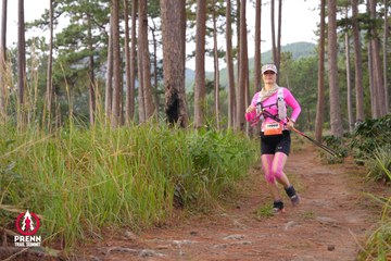 Photo PRENN TRAIL SUMMIT 2025 - 57d4f89bed859f3dc39b875856af82d0.jpg