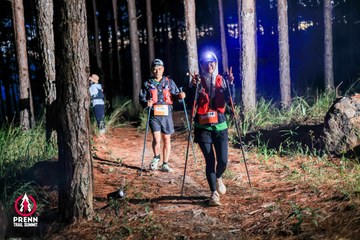 Photo PRENN TRAIL SUMMIT 2025 - 57d52393673f1127ce07b687a254cf3c.jpg