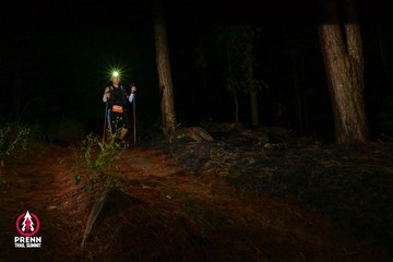 Ảnh sự kiện PRENN TRAIL SUMMIT 2025 - 57d7e76f7ba5c51ebf52c001bfc7f614.jpg