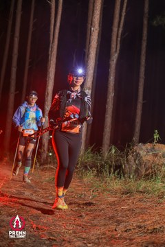 Photo PRENN TRAIL SUMMIT 2025 - 57dc8a7ed2d8a7c1da18444f6f9faa38.jpg