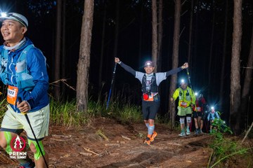 Ảnh sự kiện PRENN TRAIL SUMMIT 2025 - 57e67c081ac794a0f18b1b37b9b6df99.jpg