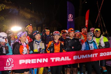 Ảnh sự kiện PRENN TRAIL SUMMIT 2025 - 57e96ef4320f2e31c0ab478b07f7bf94.jpg