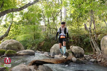 Photo PRENN TRAIL SUMMIT 2025 - 57ebf146e7870bf1cc95e7f21af46029.jpg