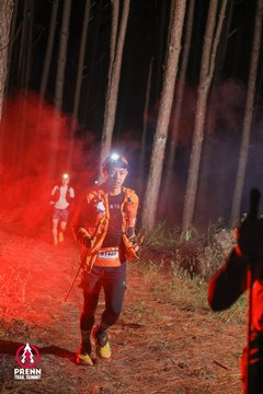 Photo PRENN TRAIL SUMMIT 2025 - 57fc7abf5f8d738d2036c5109719f9fc.jpg