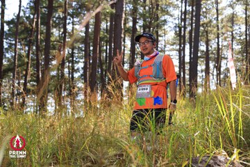 Photo PRENN TRAIL SUMMIT 2025 - 57fcd60e0853884549ecbec7f1d119a7.jpg