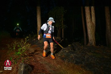 Ảnh sự kiện PRENN TRAIL SUMMIT 2025 - 57fd319e28f9a895c696fae7fa8bd5d4.jpg
