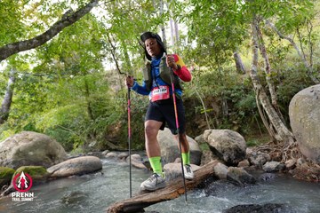 Photo PRENN TRAIL SUMMIT 2025 - 57fe51252ea133ccc6f0471508b11c0c.jpg