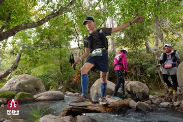 Photo PRENN TRAIL SUMMIT 2025 - 57fe7b267539150e18712f69b69a53f5.jpg