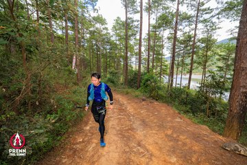 Photo PRENN TRAIL SUMMIT 2025 - 57ff70b4da5795bb1dd0fdca417d6e87.jpg