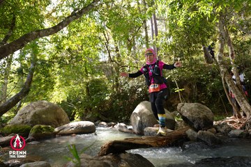 Photo PRENN TRAIL SUMMIT 2025 - 5801708a72a686740c4a862809f789e3.jpg