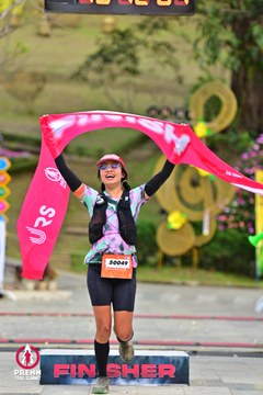 Ảnh sự kiện PRENN TRAIL SUMMIT 2025 - 5801808777530faee3047c80478e9969.jpg