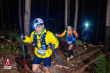 Ảnh sự kiện PRENN TRAIL SUMMIT 2025 - 5804b79511517176513a8ae94782b220.jpg