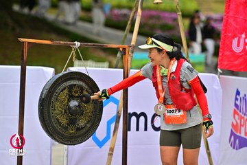 Ảnh sự kiện PRENN TRAIL SUMMIT 2025 - 58063ce7a06898fc7bf2032d21621545.jpg