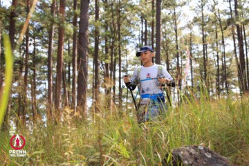 Photo PRENN TRAIL SUMMIT 2025 - 580744c926ce57050b6c91984b058b96.jpg